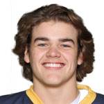 Image placeholder title